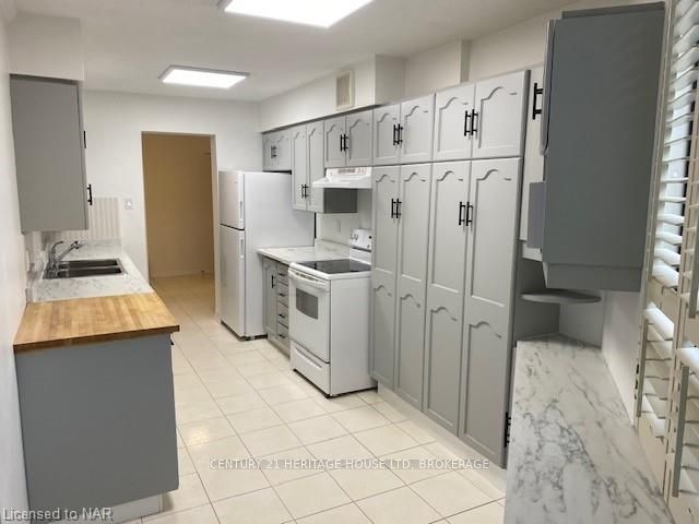 Photo 5 of Unit 310A, 190 Hwy 20 W, Pelham, Fonthill — HOMEH