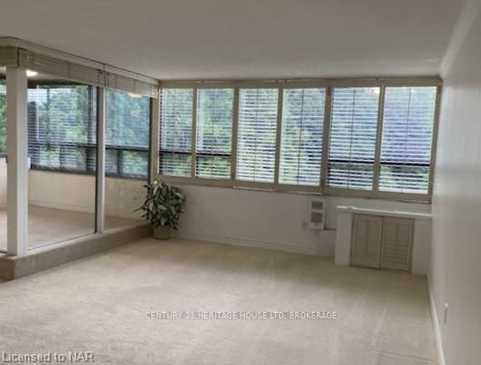 Photo 11 of Unit 310A, 190 Hwy 20 W, Pelham, Fonthill — HOMEH