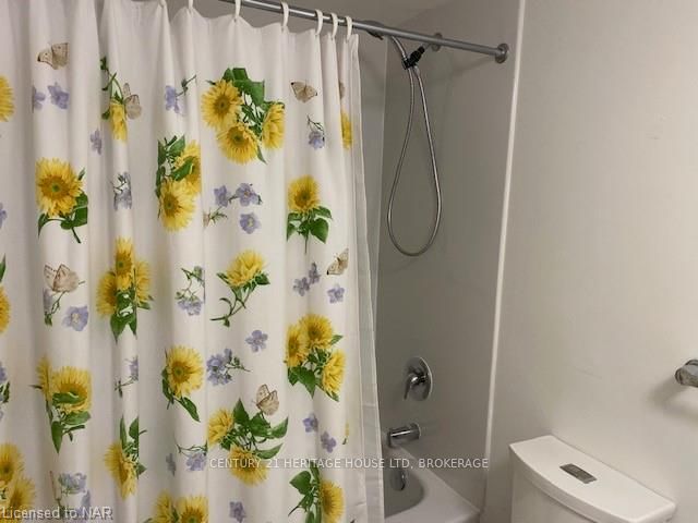 Photo 19 of Unit 310A, 190 Hwy 20 W, Pelham, Fonthill — HOMEH