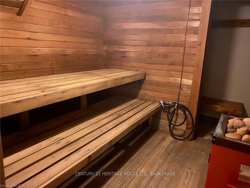 Photo 32 of Unit 310A, 190 Hwy 20 W, Pelham, Fonthill — HOMEH