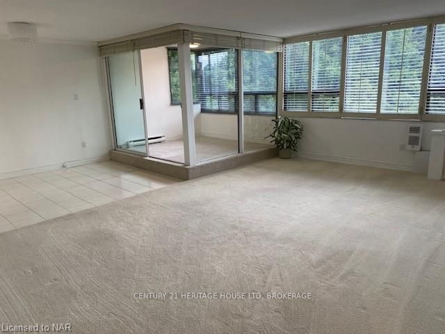 Photo 10 of Unit 310A, 190 Hwy 20 W, Pelham, Fonthill — HOMEH