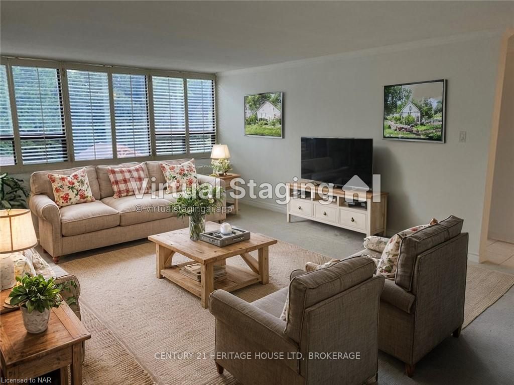 Photo 14 of Unit 310A, 190 Hwy 20 W, Pelham, Fonthill — HOMEH