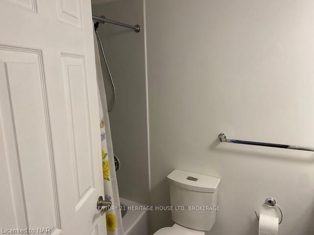 Photo 18 of Unit 310A, 190 Hwy 20 W, Pelham, Fonthill — HOMEH
