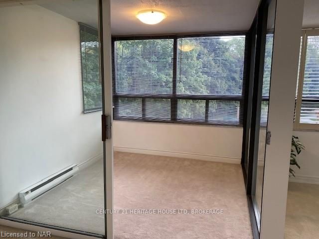 Photo 7 of Unit 310A, 190 Hwy 20 W, Pelham, Fonthill — HOMEH