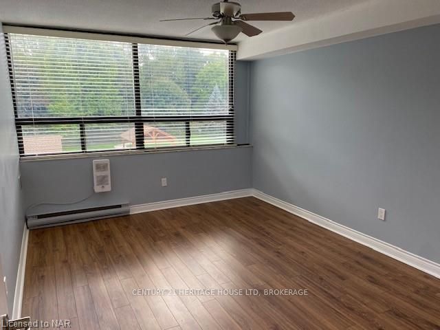 Photo 21 of Unit 310A, 190 Hwy 20 W, Pelham, Fonthill — HOMEH