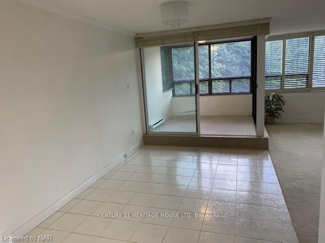 Photo 6 of Unit 310A, 190 Hwy 20 W, Pelham, Fonthill — HOMEH