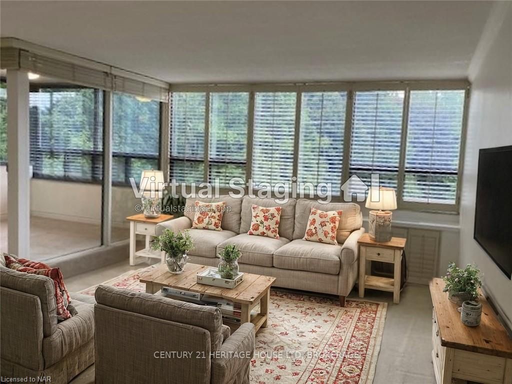 Photo 12 of Unit 310A, 190 Hwy 20 W, Pelham, Fonthill — HOMEH