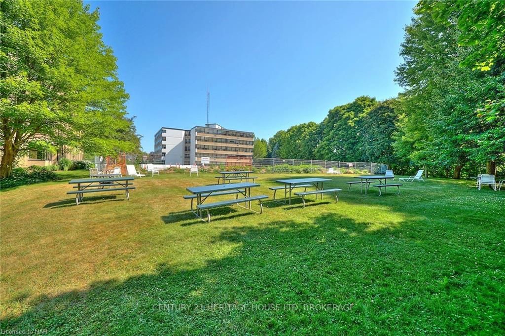 Photo 36 of Unit 310A, 190 Hwy 20 W, Pelham, Fonthill — HOMEH