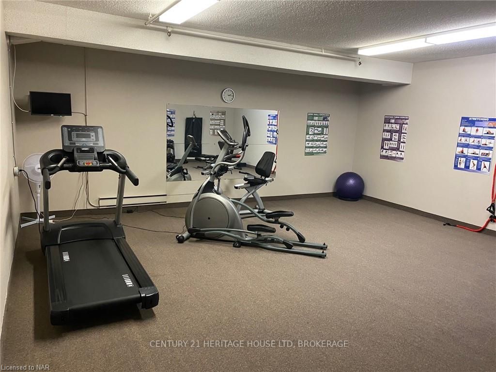 Photo 30 of Unit 310A, 190 Hwy 20 W, Pelham, Fonthill — HOMEH