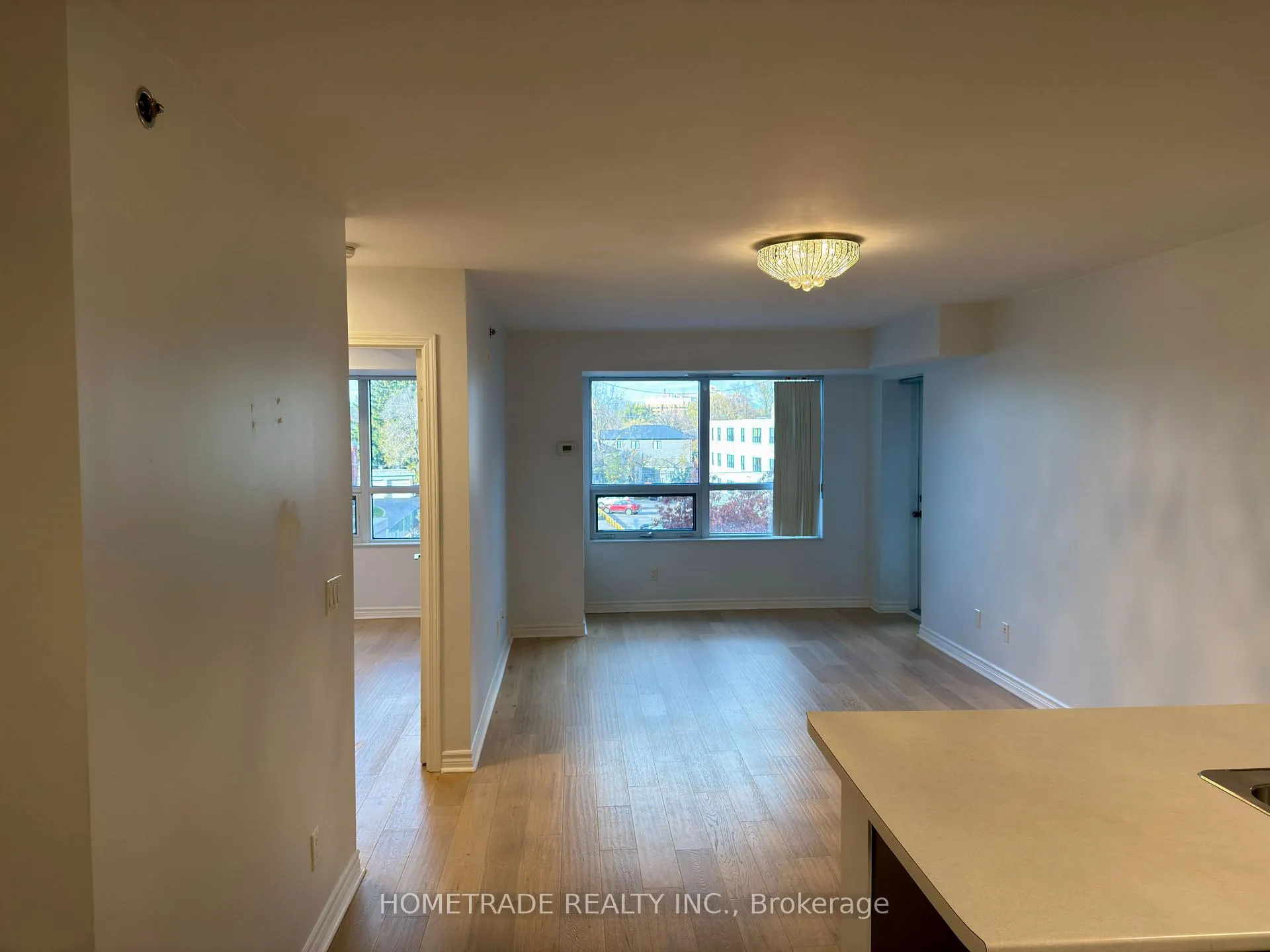 Photo 5 of Unit 310, 35 Saranac Boulevard, Toronto, Englemount-Lawrence — HOMEH