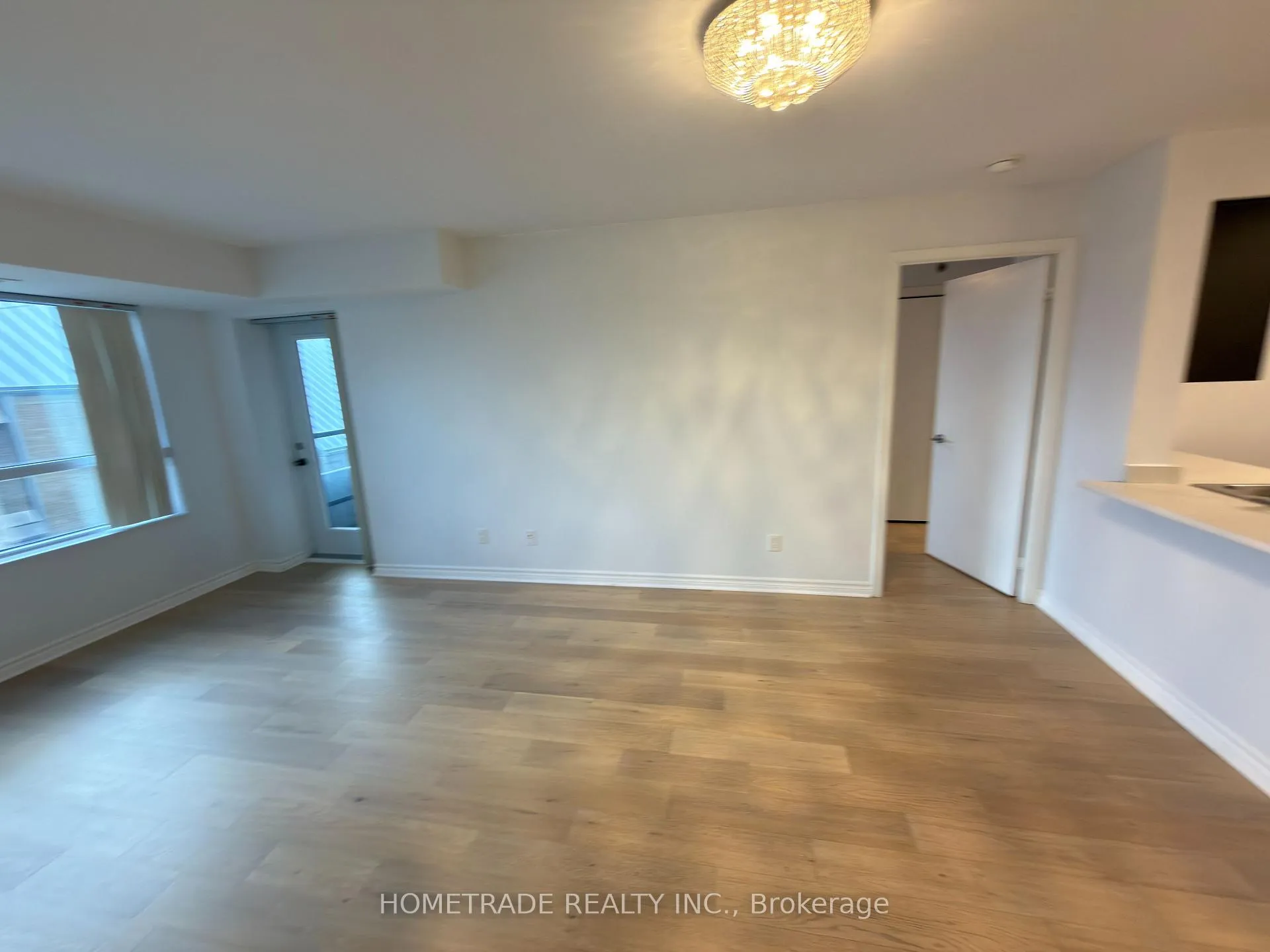 Photo 6 of Unit 310, 35 Saranac Boulevard, Toronto, Englemount-Lawrence — HOMEH