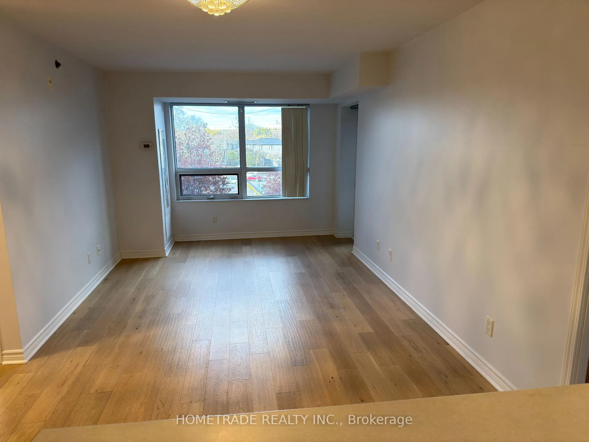 Photo 7 of Unit 310, 35 Saranac Boulevard, Toronto, Englemount-Lawrence — HOMEH