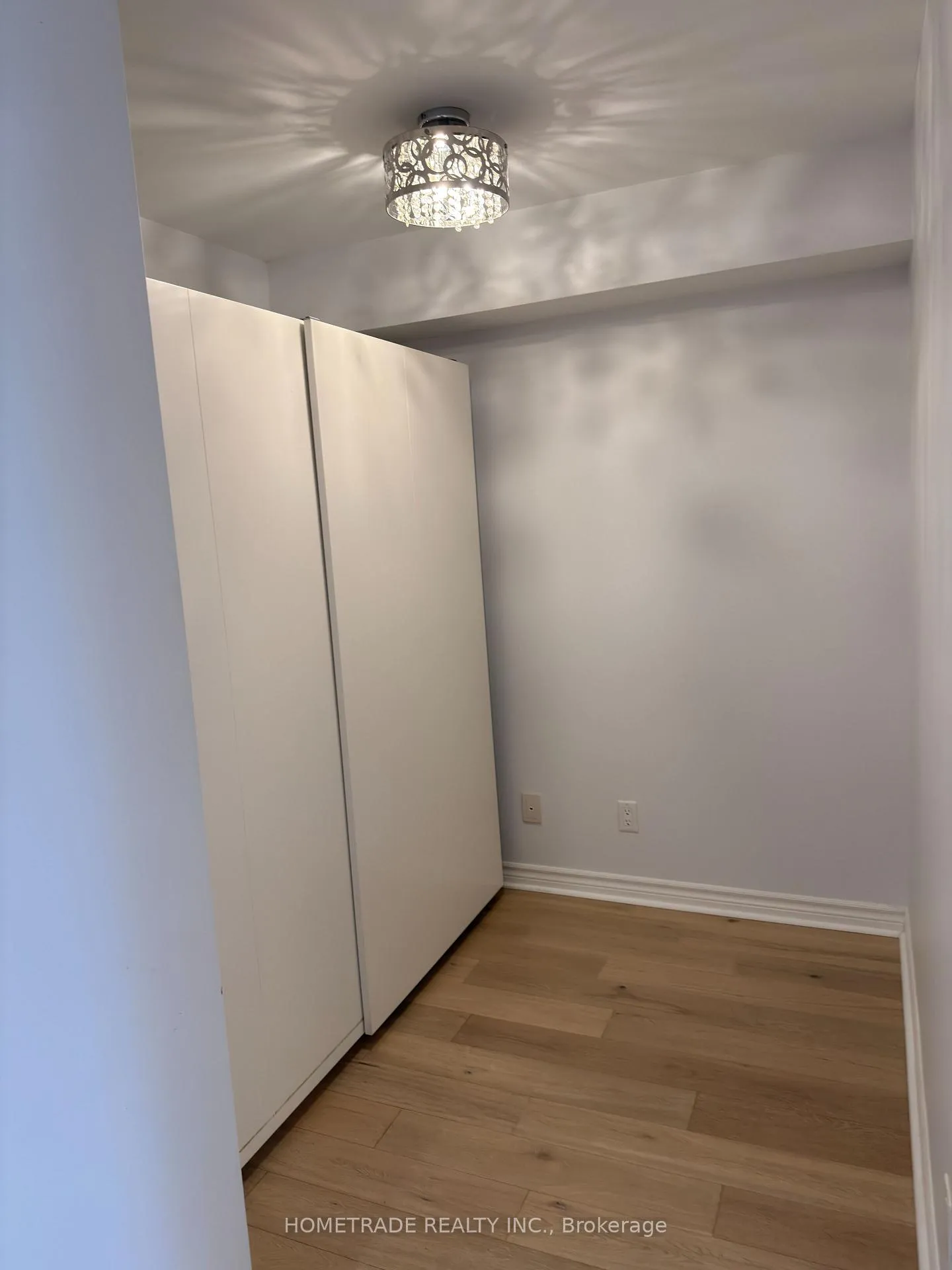 Photo 10 of Unit 310, 35 Saranac Boulevard, Toronto, Englemount-Lawrence — HOMEH
