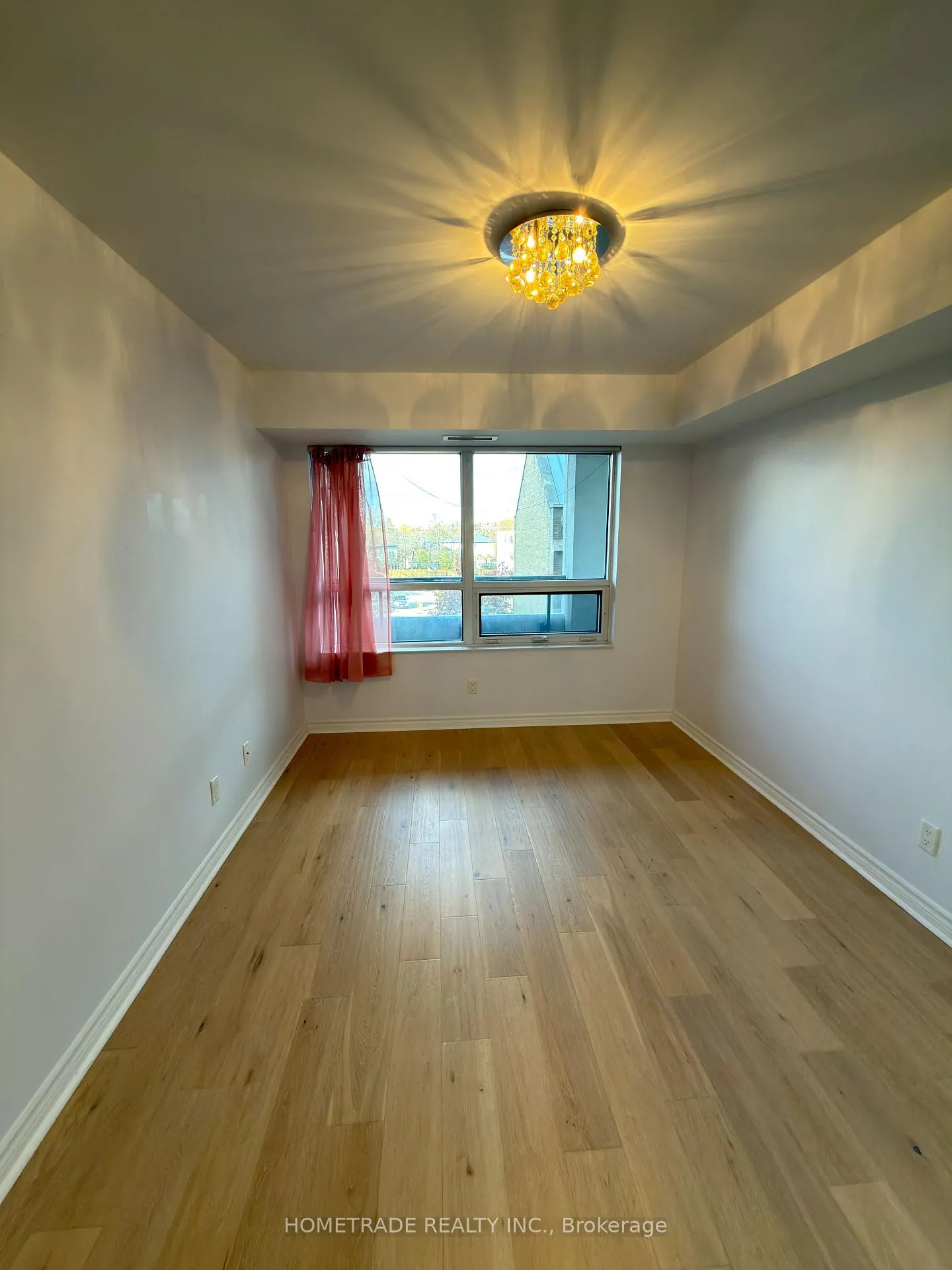 Photo 11 of Unit 310, 35 Saranac Boulevard, Toronto, Englemount-Lawrence — HOMEH