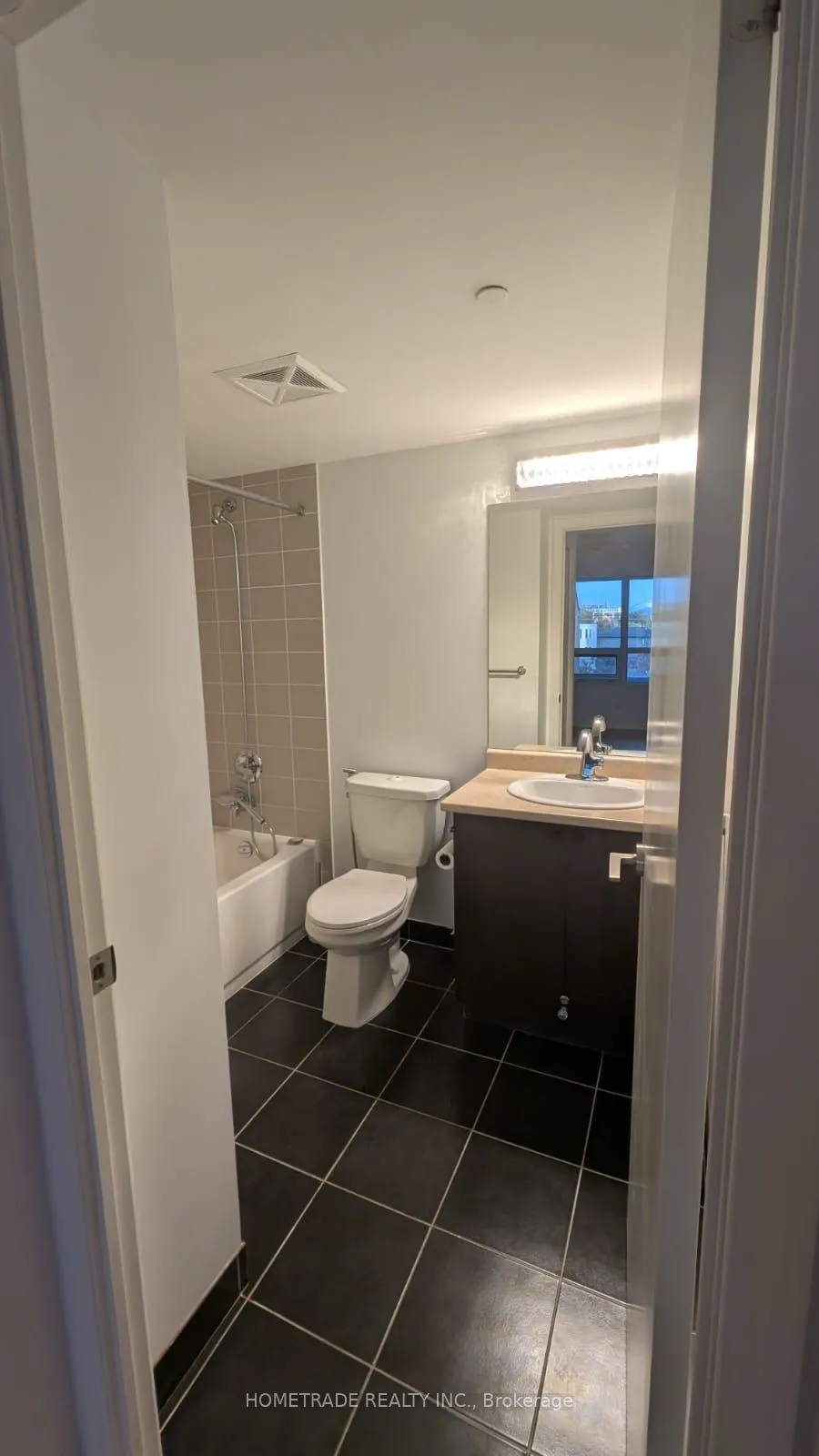 Photo 13 of Unit 310, 35 Saranac Boulevard, Toronto, Englemount-Lawrence — HOMEH
