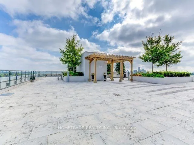 Photo 16 of Unit 310, 35 Saranac Boulevard, Toronto, Englemount-Lawrence — HOMEH