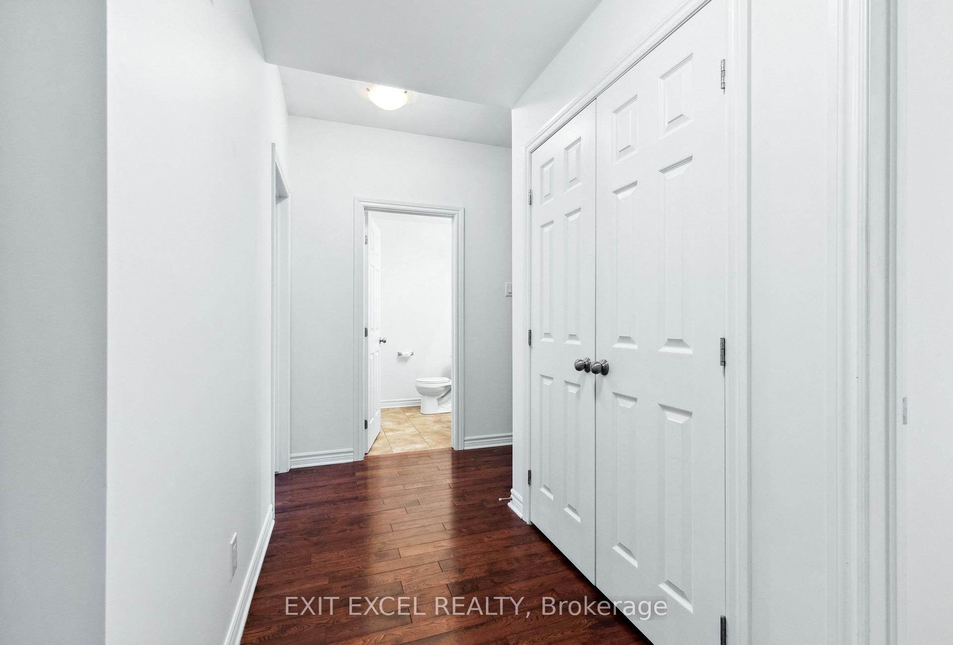 Photo 3 of Unit C, 318 Everest, Ottawa, Elmvale Acres — HOMEH