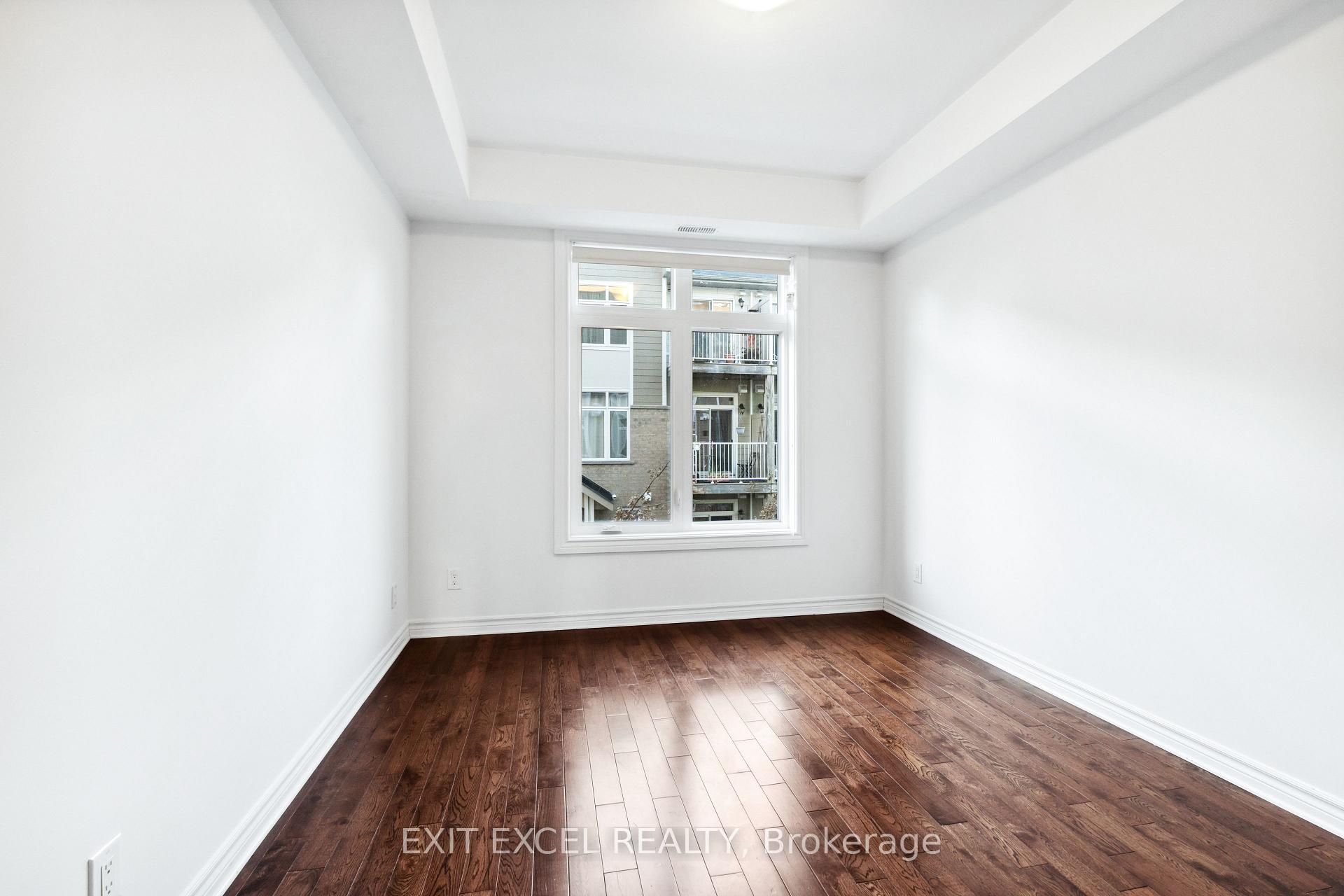 Photo 16 of Unit C, 318 Everest, Ottawa, Elmvale Acres — HOMEH