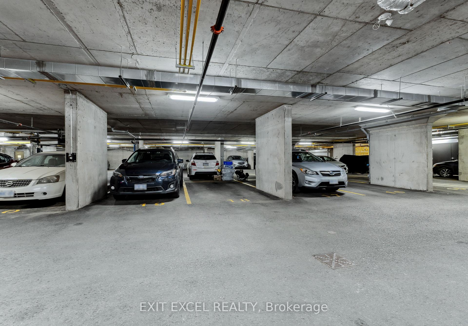 Photo 21 of Unit C, 318 Everest, Ottawa, Elmvale Acres — HOMEH