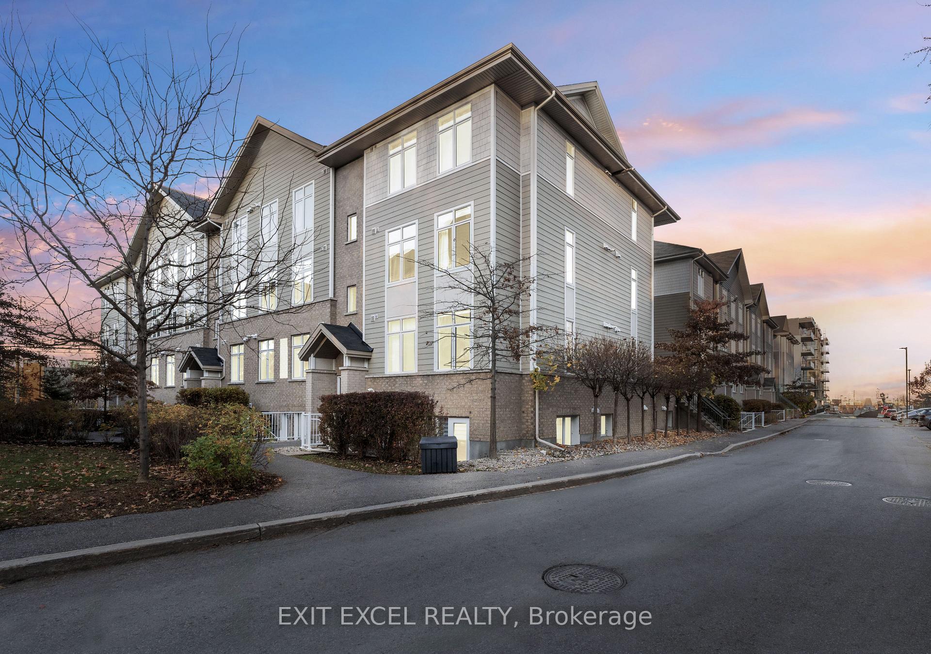 Photo 23 of Unit C, 318 Everest, Ottawa, Elmvale Acres — HOMEH