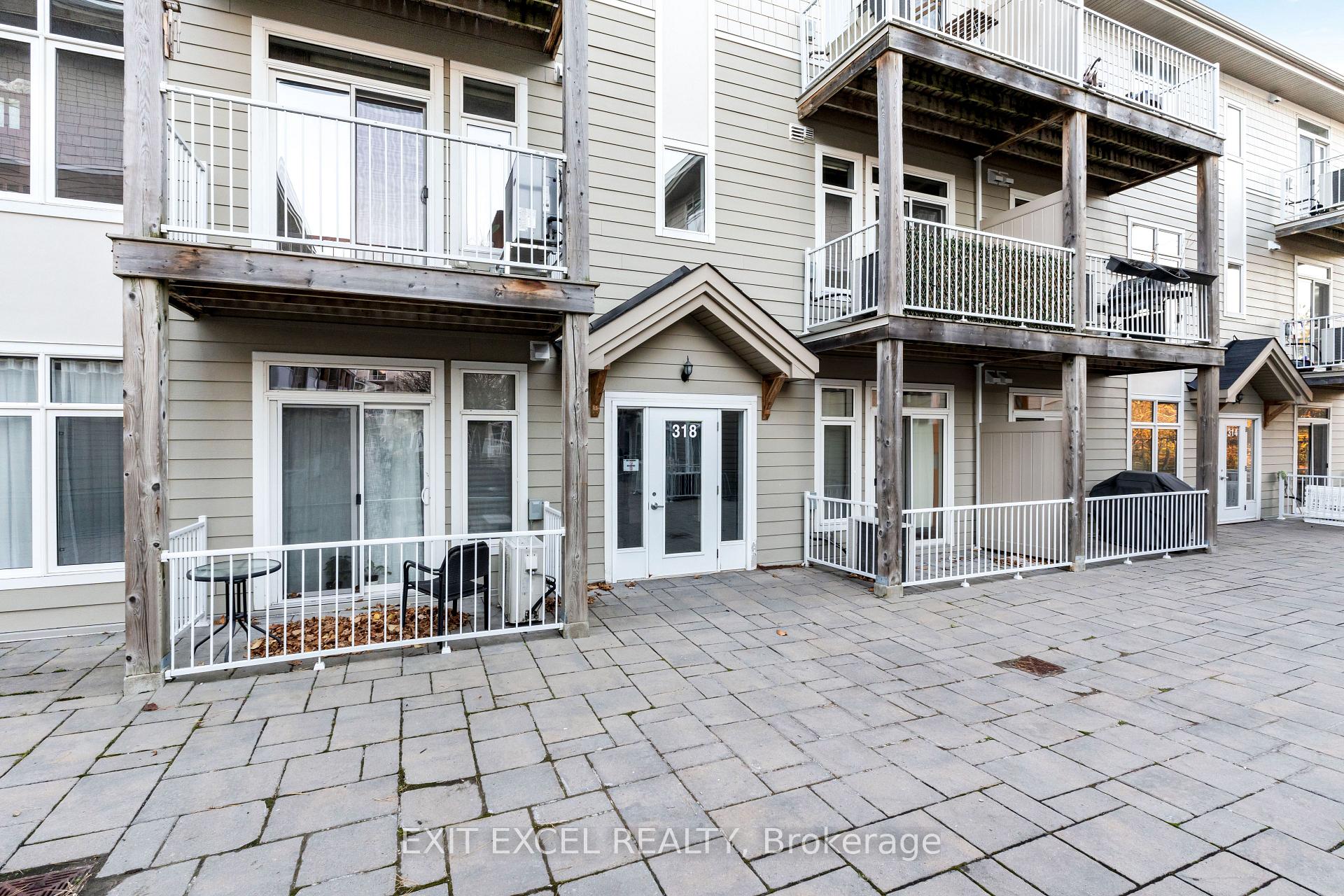 Photo 26 of Unit C, 318 Everest, Ottawa, Elmvale Acres — HOMEH