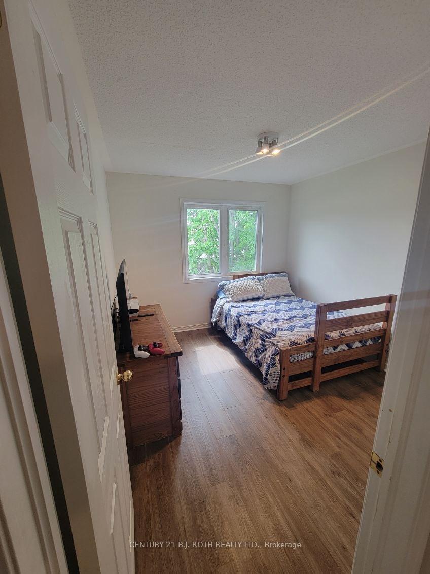 Photo 13 of Unit 37, 175 Stanley Street, Barrie, East Bayfield — HOMEH