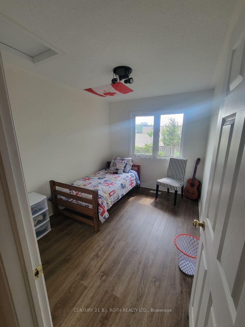 Photo 16 of Unit 37, 175 Stanley Street, Barrie, East Bayfield — HOMEH
