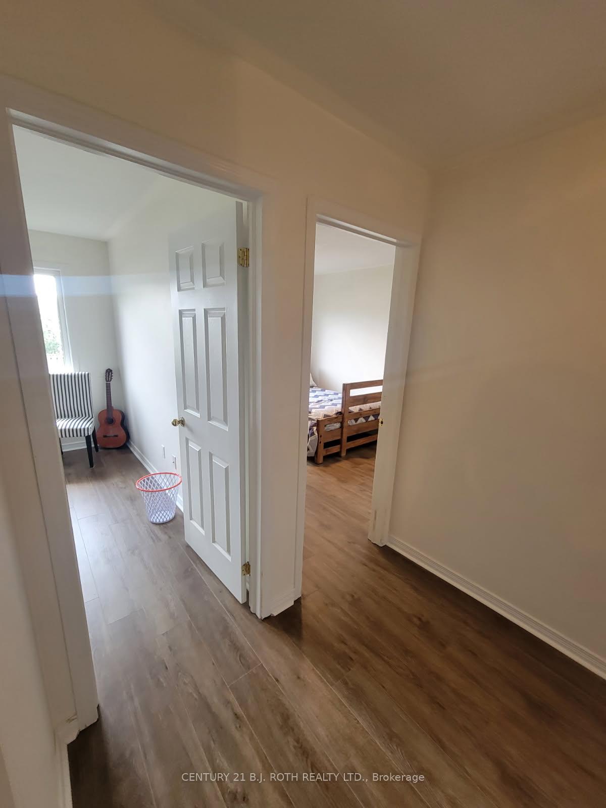 Photo 15 of Unit 37, 175 Stanley Street, Barrie, East Bayfield — HOMEH