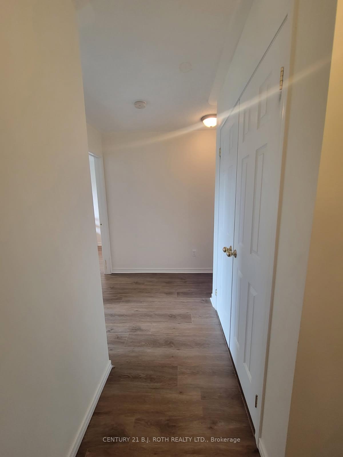 Photo 12 of Unit 37, 175 Stanley Street, Barrie, East Bayfield — HOMEH