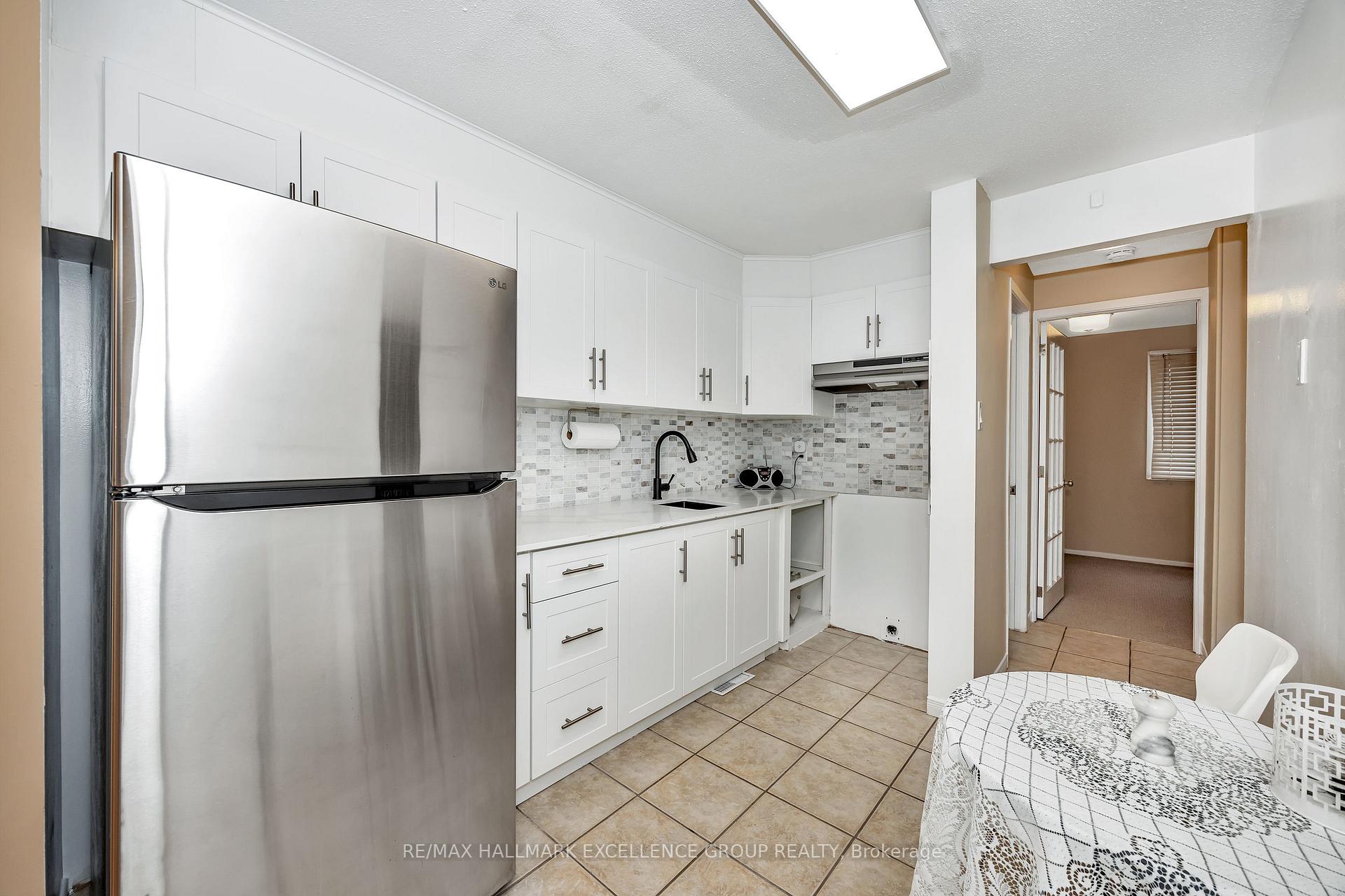 Photo 10 of Unit 67, 6951 Bilberry Drive, Ottawa, Convent Glen North — HOMEH
