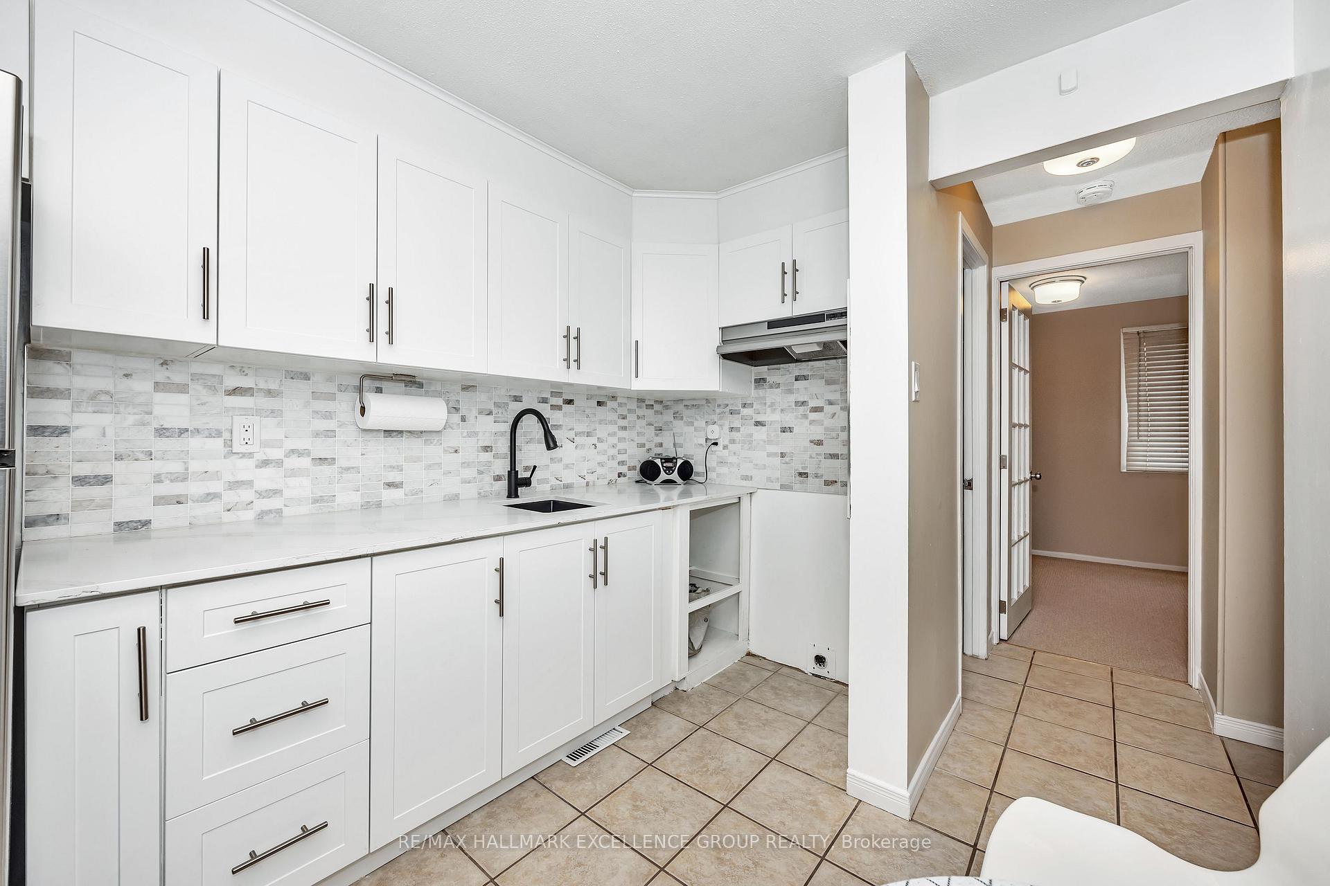 Photo 12 of Unit 67, 6951 Bilberry Drive, Ottawa, Convent Glen North — HOMEH