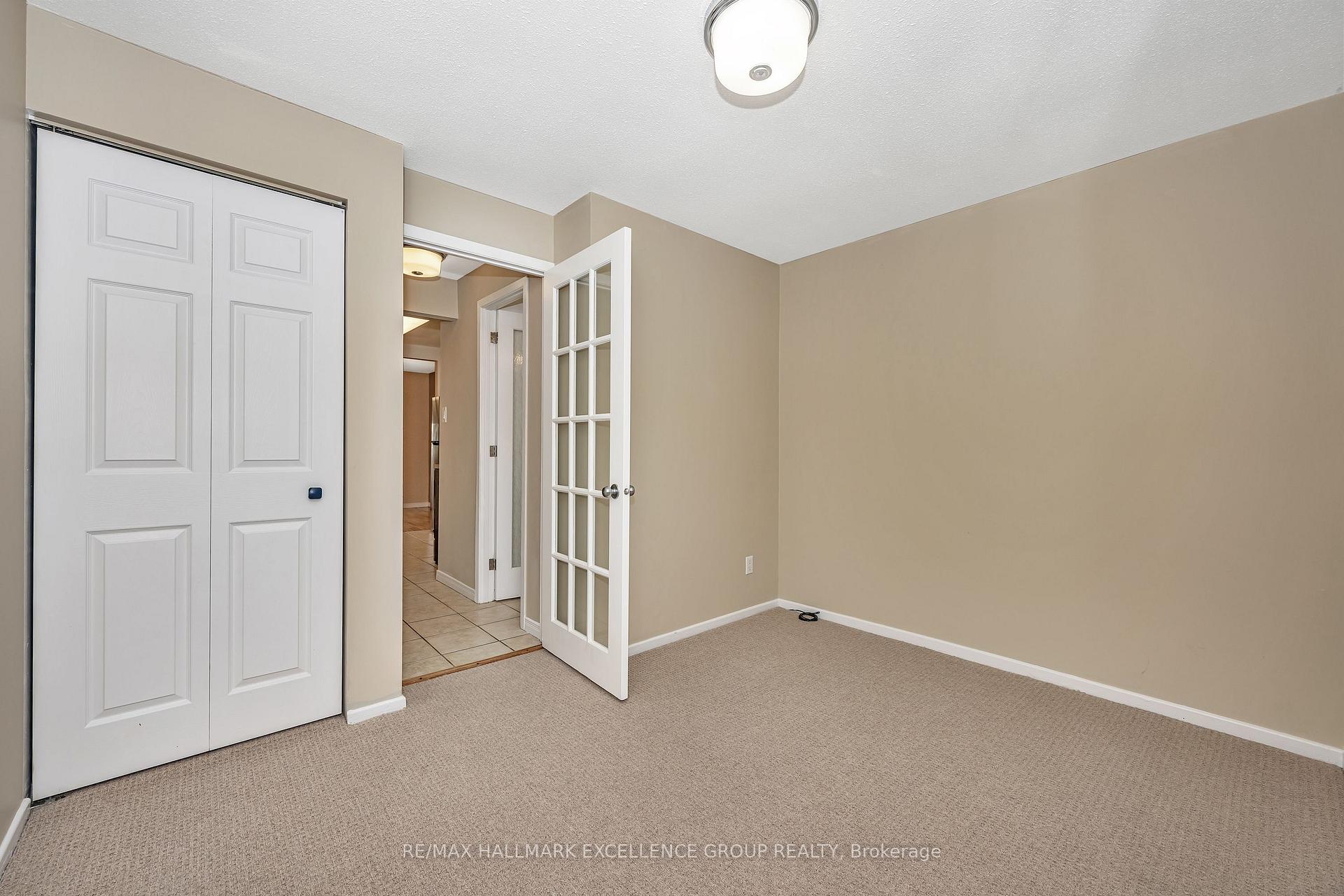 Photo 15 of Unit 67, 6951 Bilberry Drive, Ottawa, Convent Glen North — HOMEH