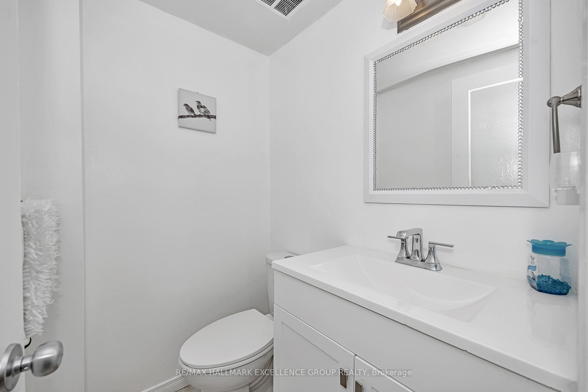Photo 16 of Unit 67, 6951 Bilberry Drive, Ottawa, Convent Glen North — HOMEH