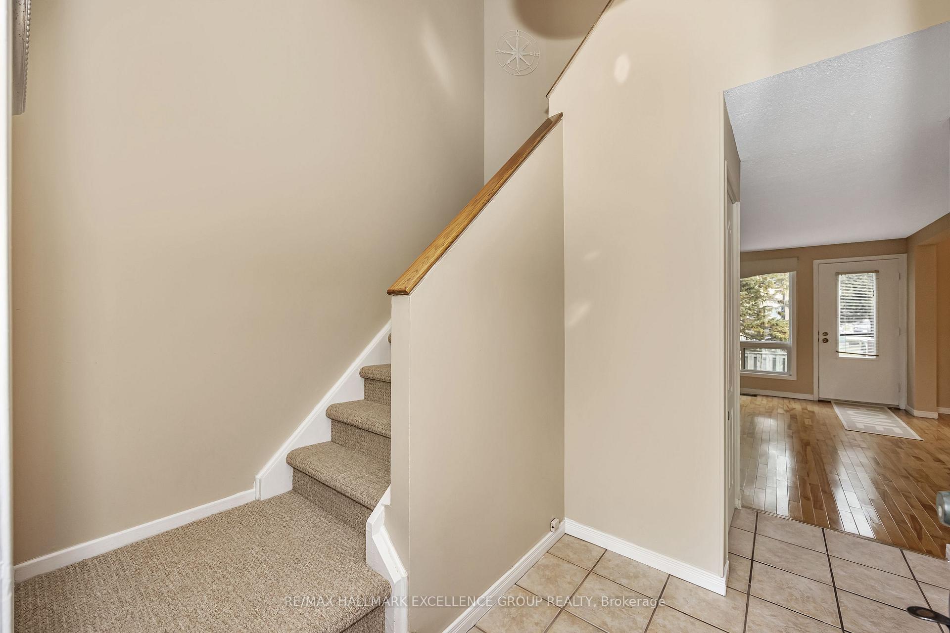 Photo 17 of Unit 67, 6951 Bilberry Drive, Ottawa, Convent Glen North — HOMEH