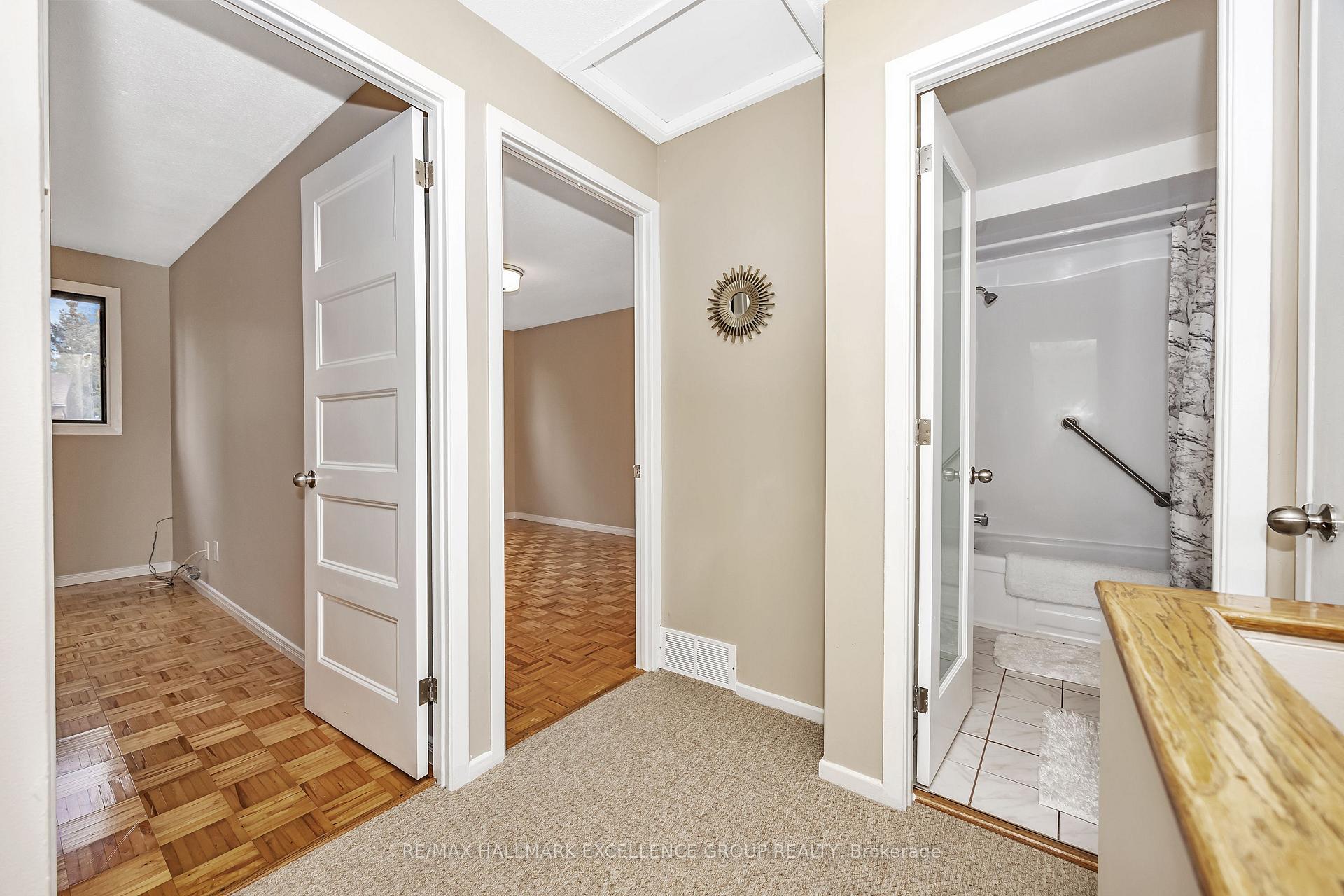 Photo 18 of Unit 67, 6951 Bilberry Drive, Ottawa, Convent Glen North — HOMEH