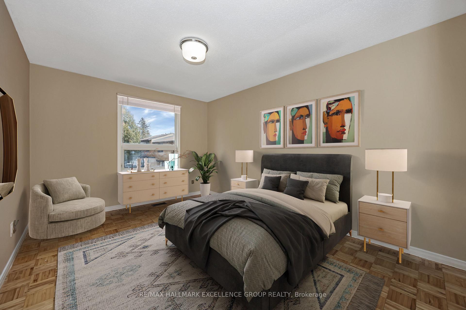 Photo 19 of Unit 67, 6951 Bilberry Drive, Ottawa, Convent Glen North — HOMEH