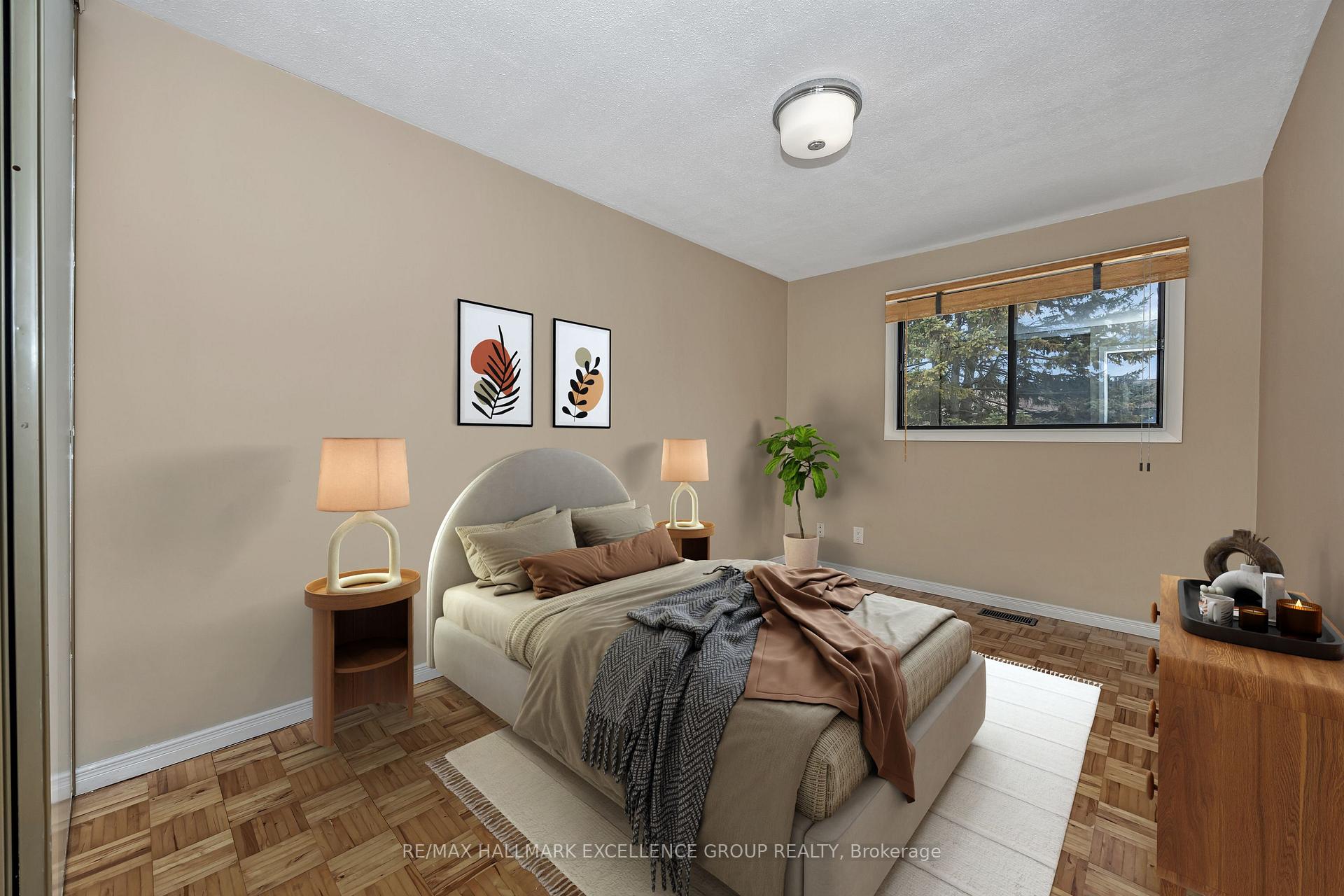Photo 20 of Unit 67, 6951 Bilberry Drive, Ottawa, Convent Glen North — HOMEH