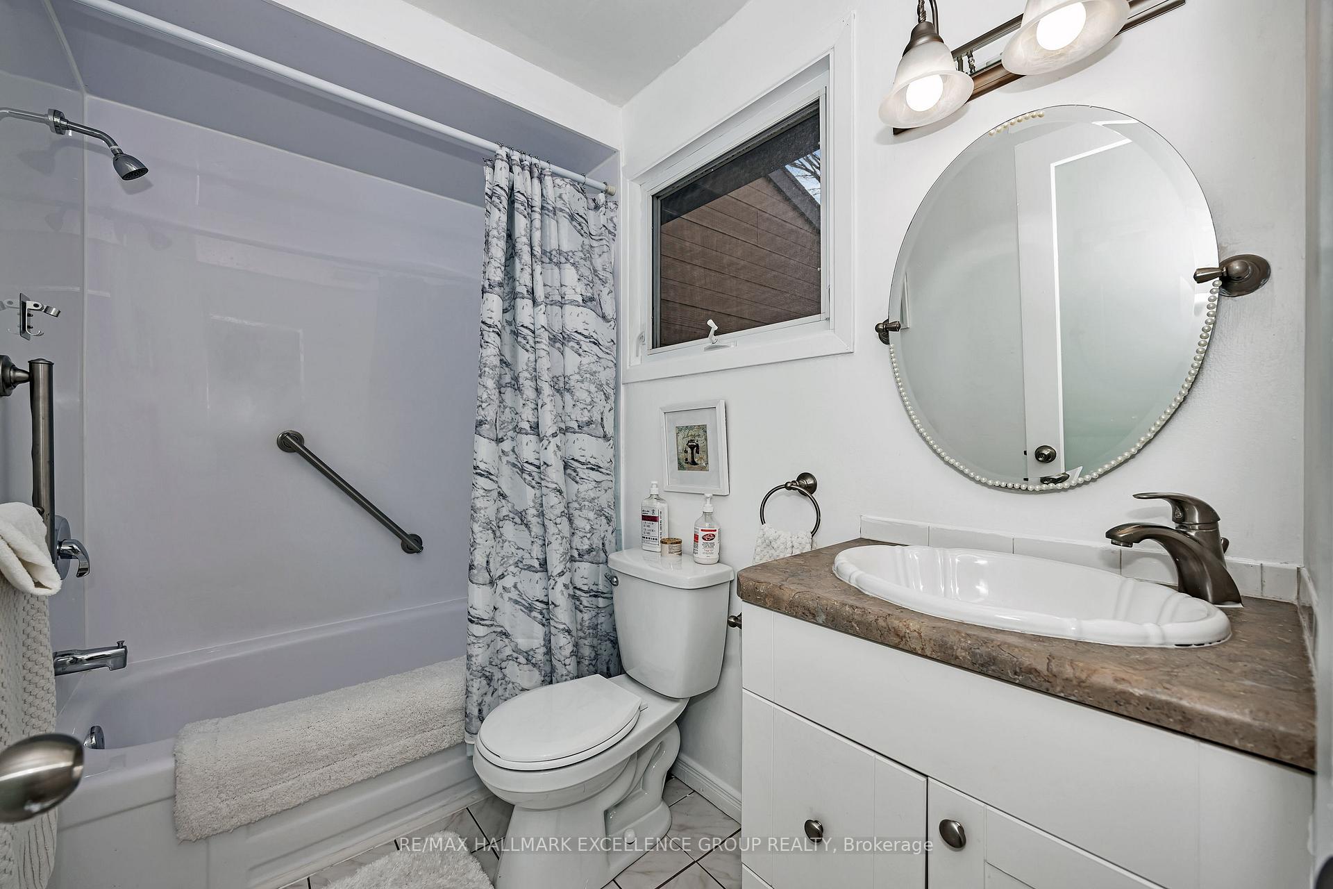 Photo 21 of Unit 67, 6951 Bilberry Drive, Ottawa, Convent Glen North — HOMEH