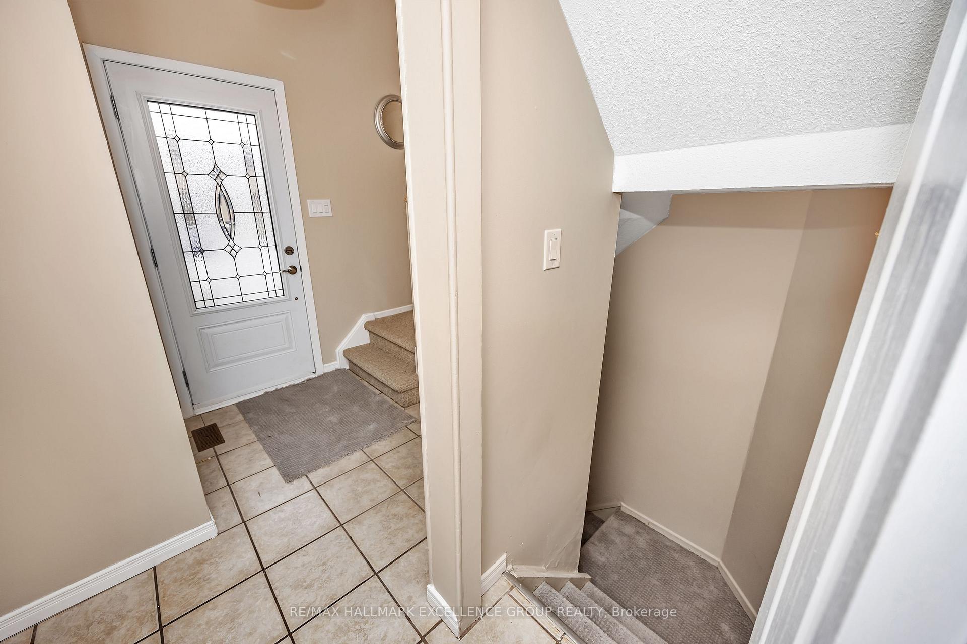 Photo 22 of Unit 67, 6951 Bilberry Drive, Ottawa, Convent Glen North — HOMEH