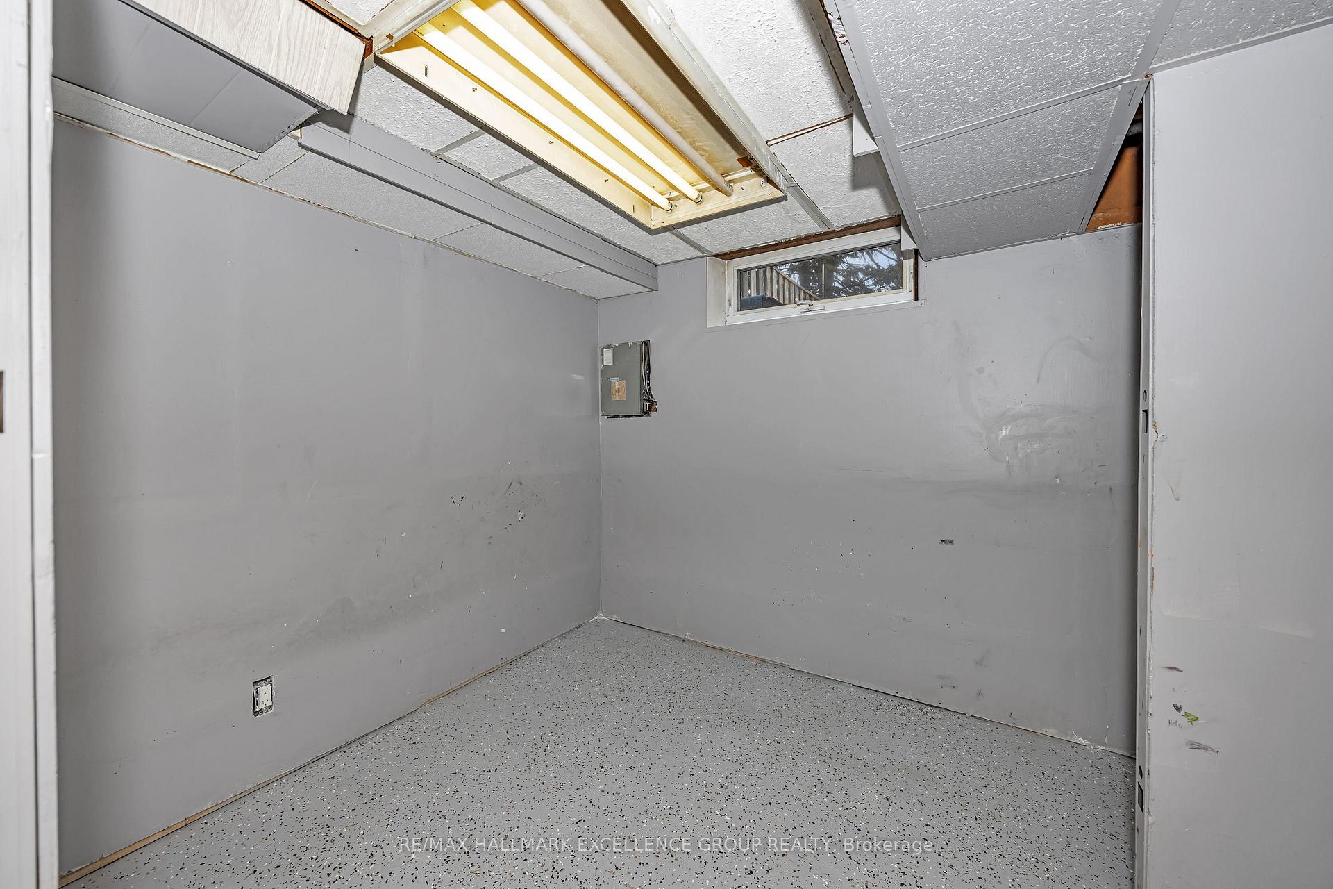 Photo 27 of Unit 67, 6951 Bilberry Drive, Ottawa, Convent Glen North — HOMEH