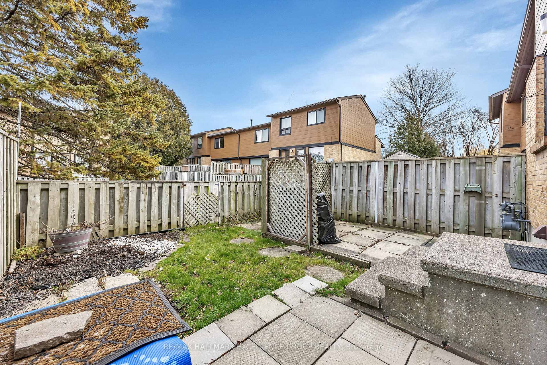 Photo 30 of Unit 67, 6951 Bilberry Drive, Ottawa, Convent Glen North — HOMEH