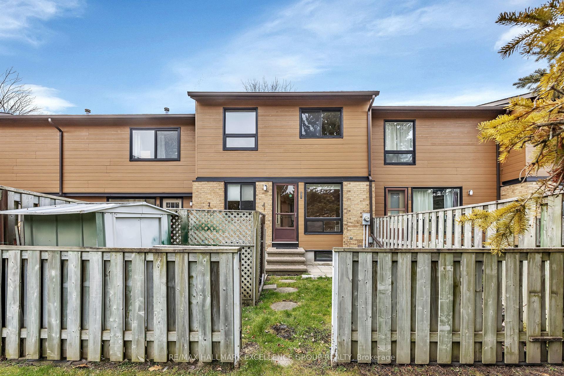 Photo 32 of Unit 67, 6951 Bilberry Drive, Ottawa, Convent Glen North — HOMEH