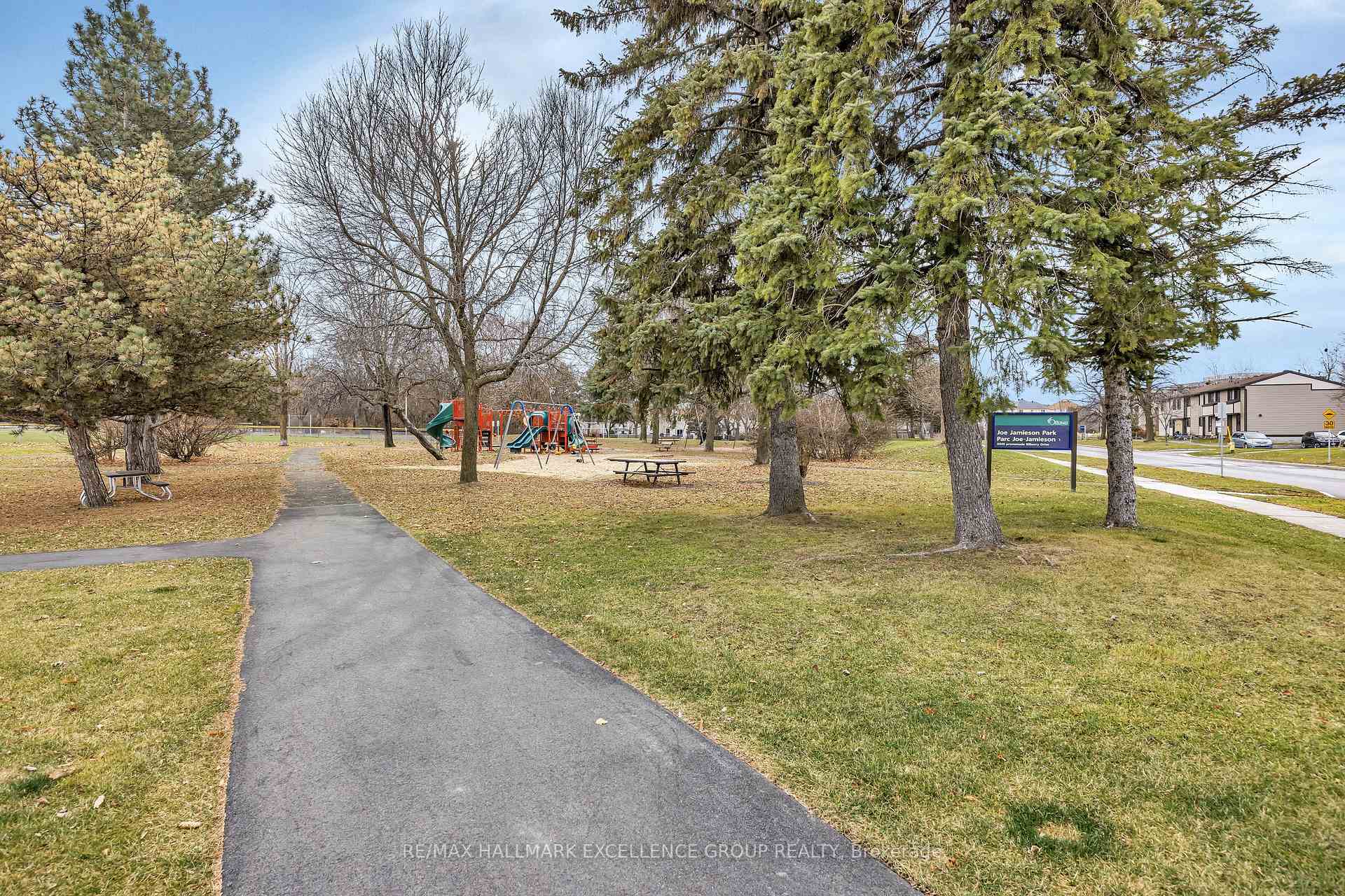 Photo 34 of Unit 67, 6951 Bilberry Drive, Ottawa, Convent Glen North — HOMEH