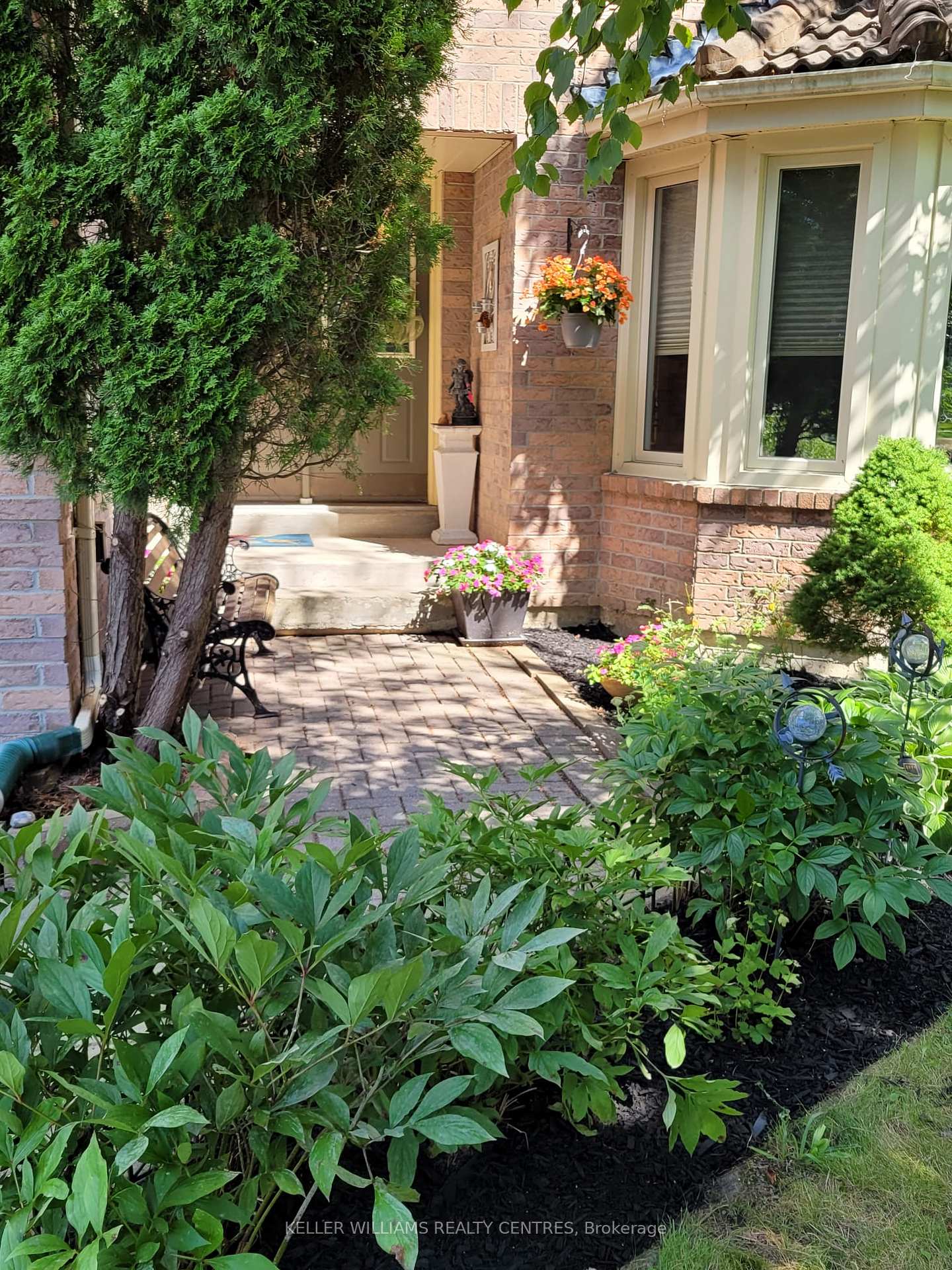 Photo 3 of 74 Windham Trail, Aurora, Aurora Highlands — HOMEH