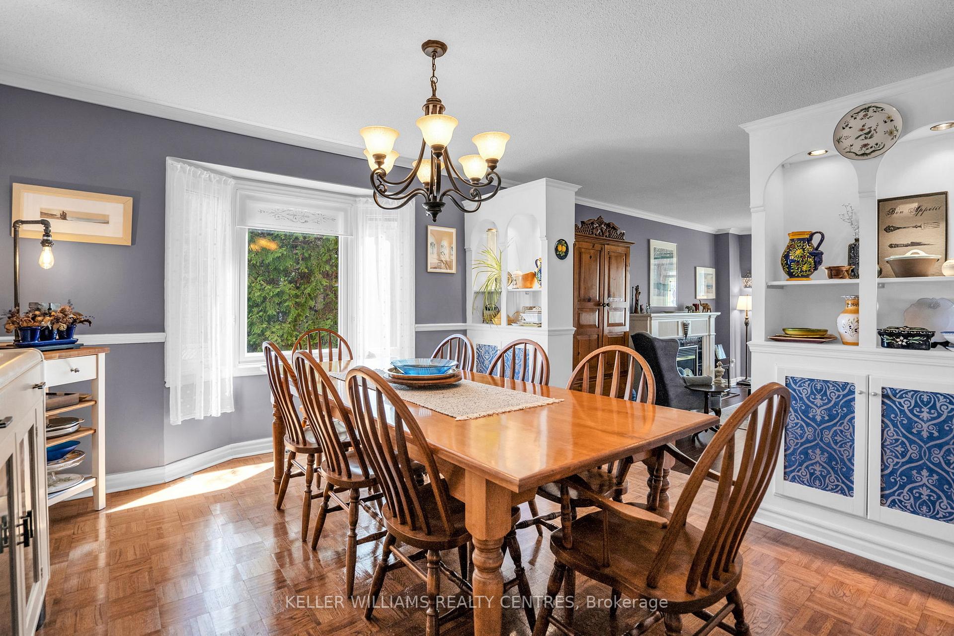 Photo 10 of 74 Windham Trail, Aurora, Aurora Highlands — HOMEH