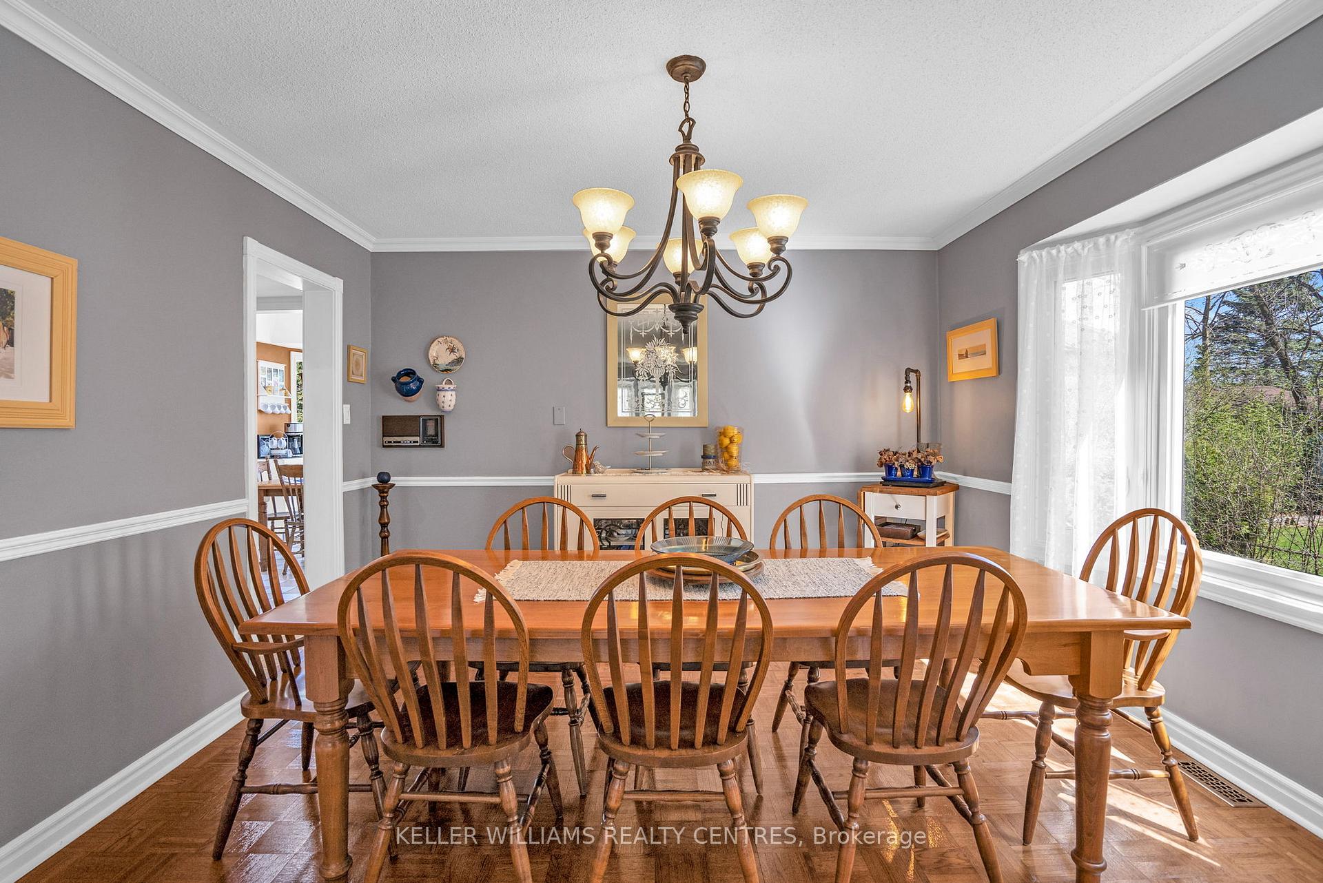 Photo 9 of 74 Windham Trail, Aurora, Aurora Highlands — HOMEH
