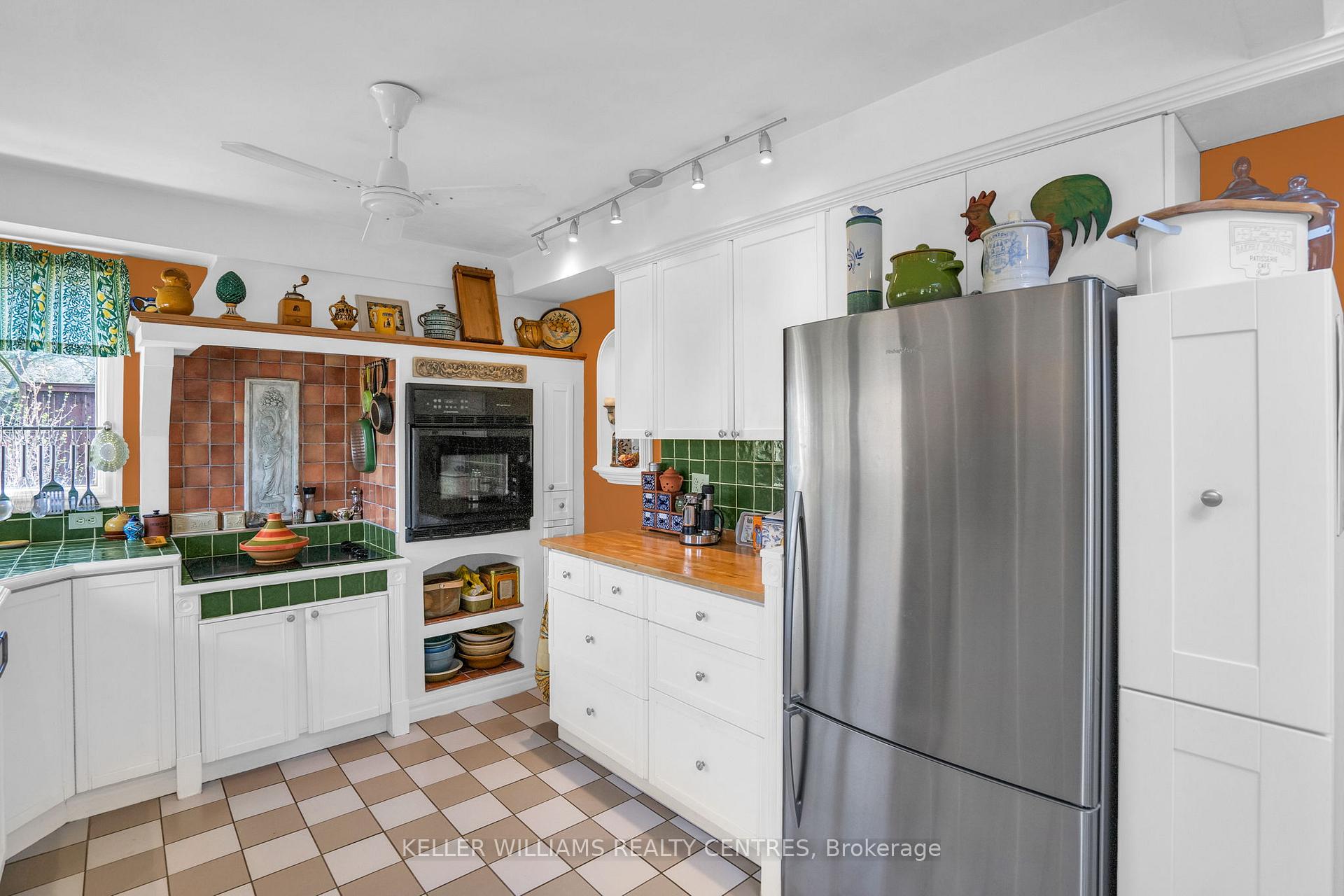 Photo 16 of 74 Windham Trail, Aurora, Aurora Highlands — HOMEH