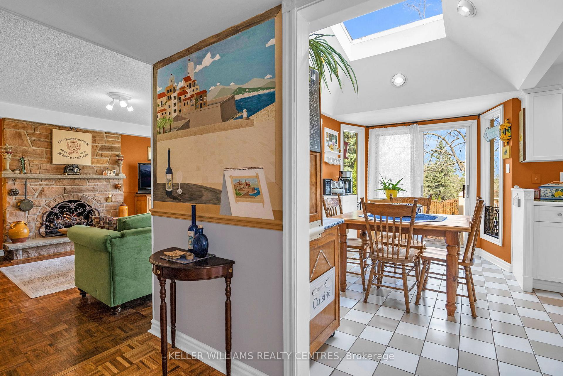 Photo 17 of 74 Windham Trail, Aurora, Aurora Highlands — HOMEH