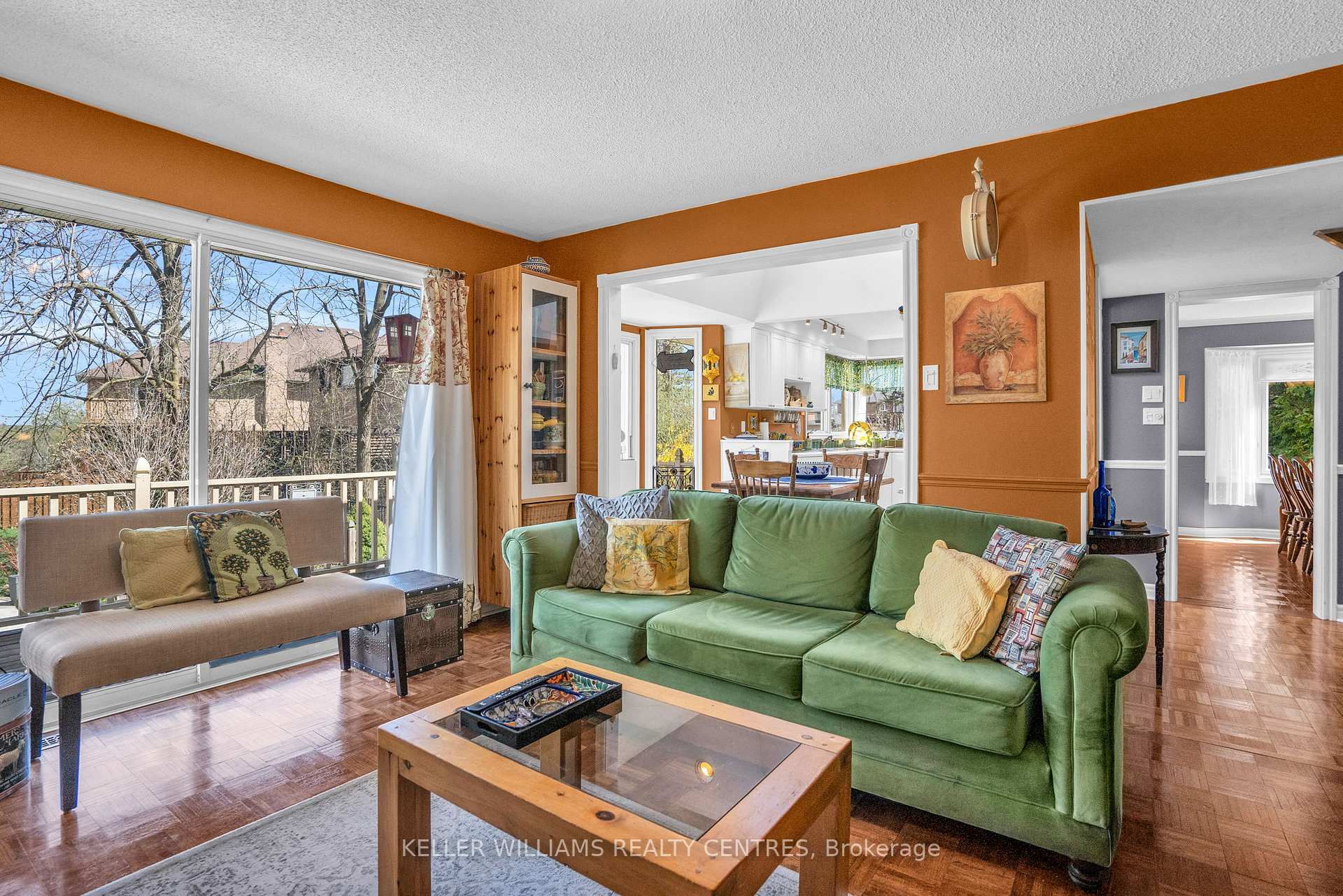 Photo 18 of 74 Windham Trail, Aurora, Aurora Highlands — HOMEH