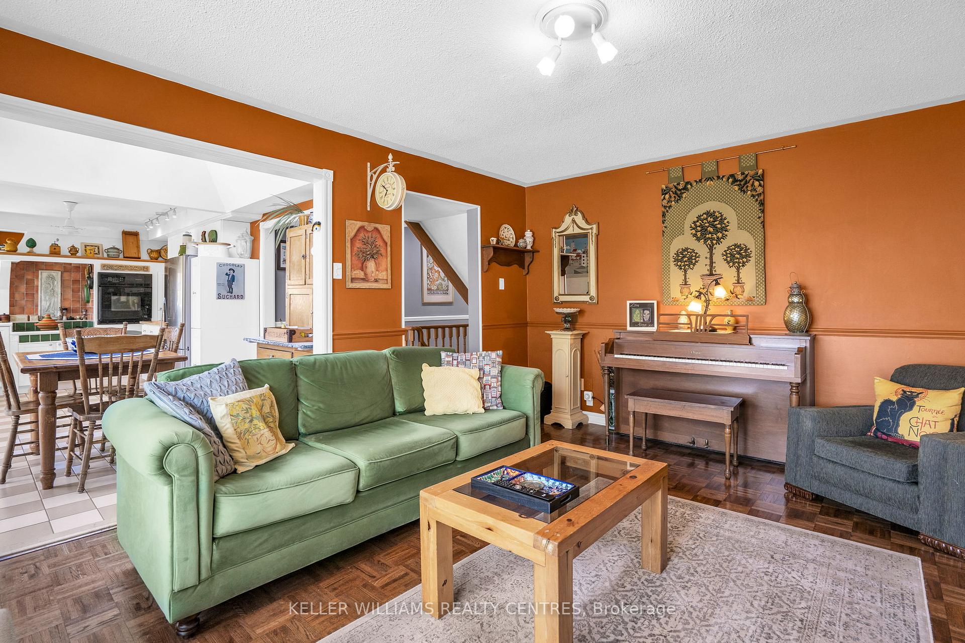 Photo 19 of 74 Windham Trail, Aurora, Aurora Highlands — HOMEH